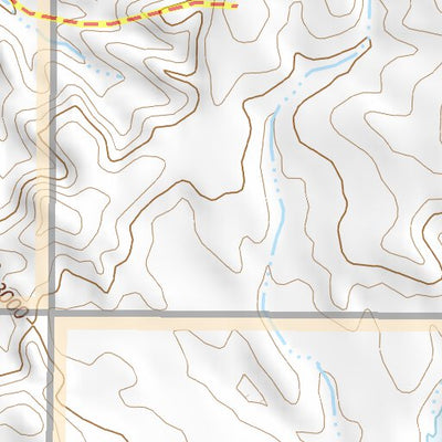 46106SE Page 88 Forsyth Topo Preview 2