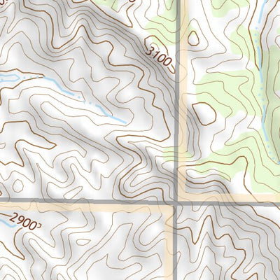 46106SE Page 88 Forsyth Topo Preview 3