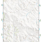46106SE Page 89 Forsyth Topo Preview 1