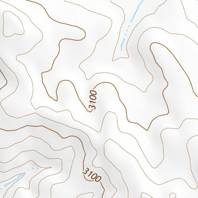 46106SE Page 89 Forsyth Topo Preview 2