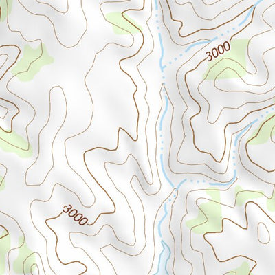 46106SE Page 89 Forsyth Topo Preview 3