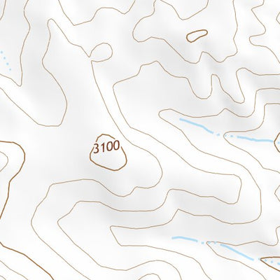 46106SE Page 90 Forsyth Topo Preview 2