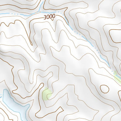 46106SE Page 90 Forsyth Topo Preview 3