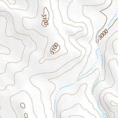 46106SE Page 91 Forsyth Topo Preview 2