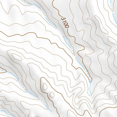 46106SE Page 91 Forsyth Topo Preview 3