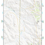 46106SE Page 92 Forsyth Topo Preview 1