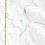 46106SE Page 92 Forsyth Topo Preview 2