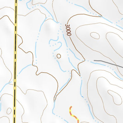 46106SE Page 92 Forsyth Topo Preview 2