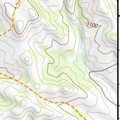 46106SE Page 92 Forsyth Topo Preview 3