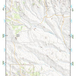 46106SE Page 93 Forsyth Topo Preview 1