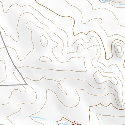 46106SE Page 93 Forsyth Topo Preview 2