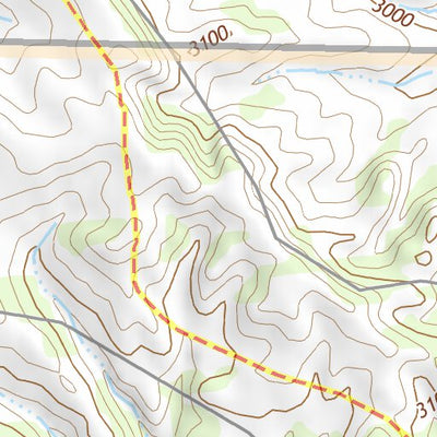 46106SE Page 93 Forsyth Topo Preview 3