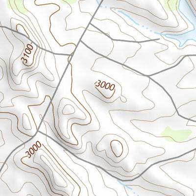 46106SE Page 94 Forsyth Topo Preview 2