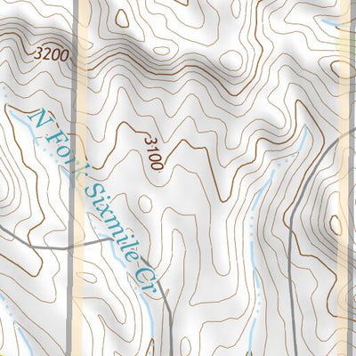 46106SE Page 94 Forsyth Topo Preview 3