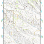 46106SE Page 95 Forsyth Topo Preview 1