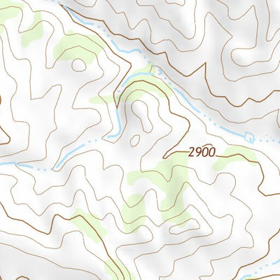 46106SE Page 95 Forsyth Topo Preview 2