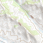 46106SE Page 95 Forsyth Topo Preview 3