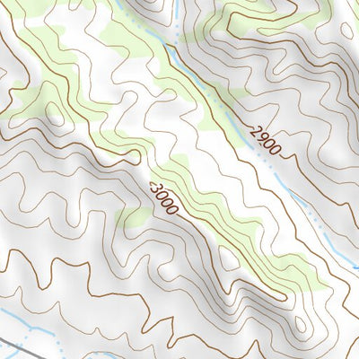 46106SE Page 95 Forsyth Topo Preview 3
