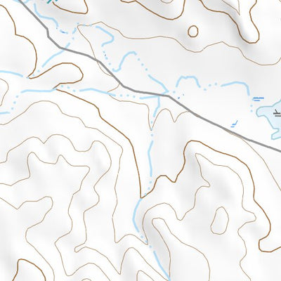46106SE Page 96 Forsyth Topo Preview 2