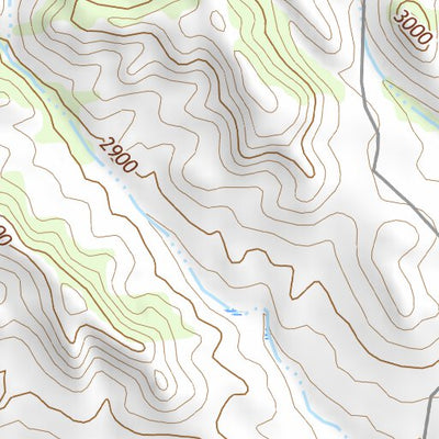 46106SE Page 96 Forsyth Topo Preview 3