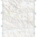 46106SE Page 97 Forsyth Topo Preview 1