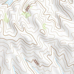 46106SE Page 97 Forsyth Topo Preview 2