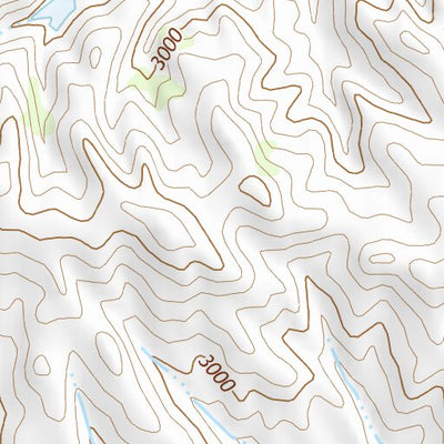 46106SE Page 97 Forsyth Topo Preview 2