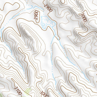 46106SE Page 97 Forsyth Topo Preview 3