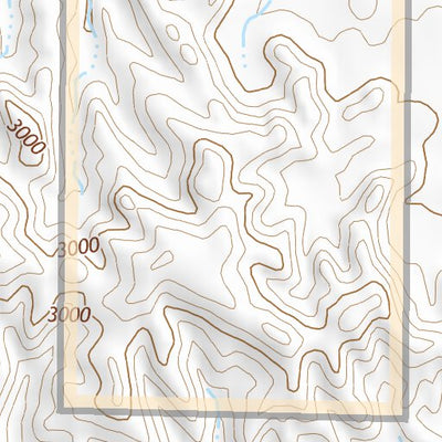 46106SE Page 98 Forsyth Topo Preview 3