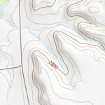 46106SE Page 99 Forsyth Topo Preview 2