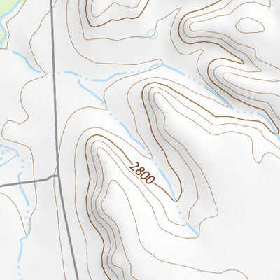 46106SE Page 99 Forsyth Topo Preview 2