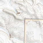 46106SE Page 99 Forsyth Topo Preview 3