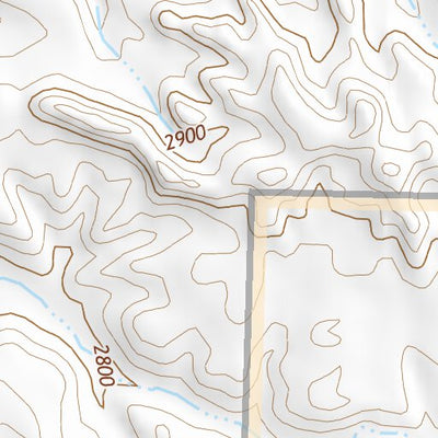 46106SE Page 99 Forsyth Topo Preview 3