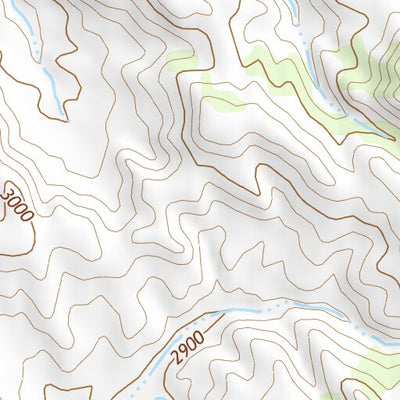 46106SE Page 100 Forsyth Topo Preview 2