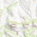 46106SE Page 101 Forsyth Topo Preview 2