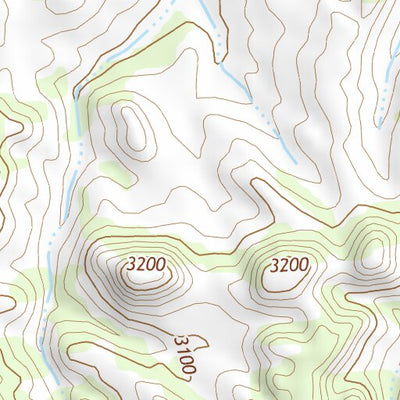 46106SE Page 101 Forsyth Topo Preview 2