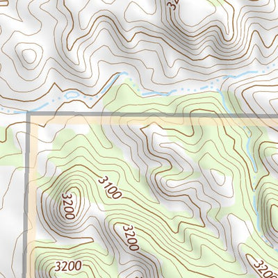 46106SE Page 101 Forsyth Topo Preview 3