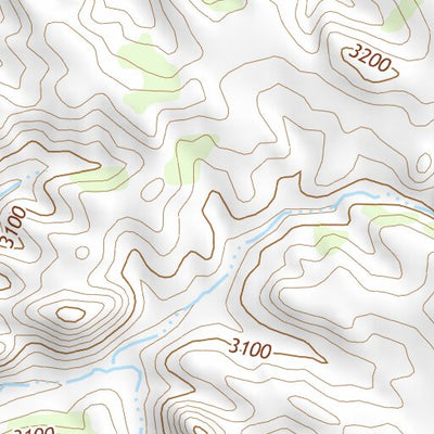46106SE Page 102 Forsyth Topo Preview 2