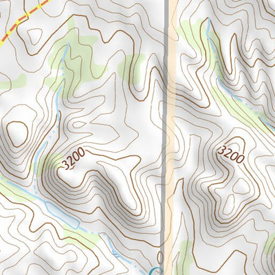 46106SE Page 103 Forsyth Topo Preview 3
