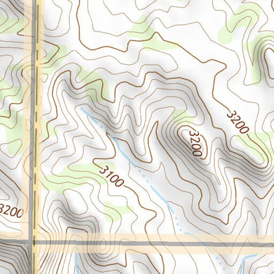 46106SE Page 104 Forsyth Topo Preview 2