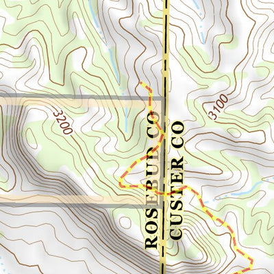 46106SE Page 104 Forsyth Topo Preview 3