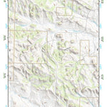46106SE Page 105 Forsyth Topo Preview 1