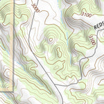 46106SE Page 105 Forsyth Topo Preview 2