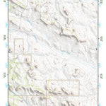 46106SE Page 106 Forsyth Topo Preview 1