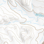 46106SE Page 106 Forsyth Topo Preview 2