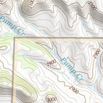 46106SE Page 106 Forsyth Topo Preview 3