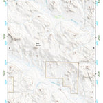 46106SE Page 107 Forsyth Topo Preview 1