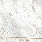 46106SE Page 107 Forsyth Topo Preview 2