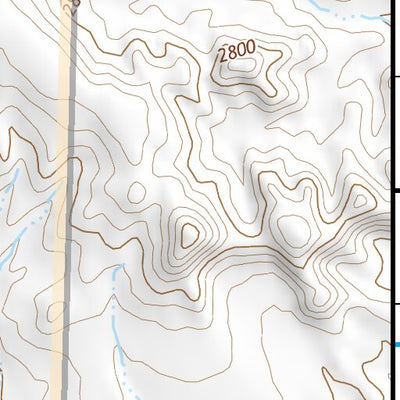 46106SE Page 107 Forsyth Topo Preview 3