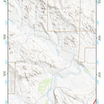 46106SE Page 108 Forsyth Topo Preview 1